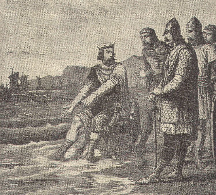 Stephen Dziedzic tweet media