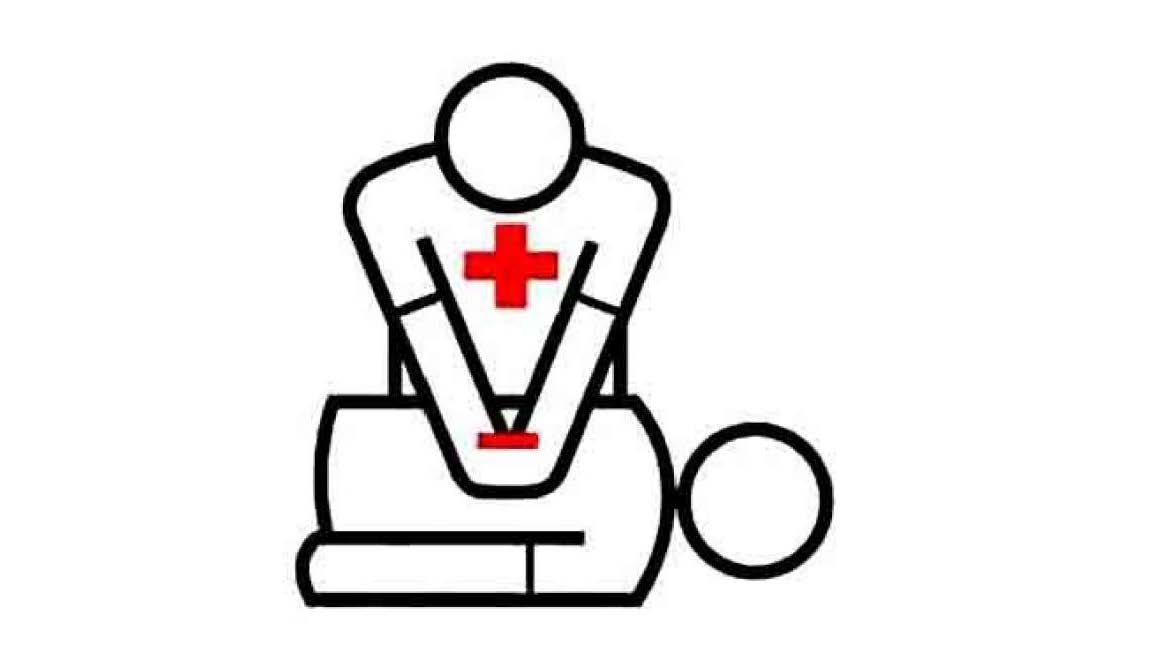 *SPACES ARE AVAILABLE* Course: Level 3 Paediatric First Aid (2 day course) Dates: Tue 4th June AND Wed 5th June 2024 Time: 9.15am to 3.45pm Venue: Harris Sports Centre, Rugby CV22 6BB Cost: £139 pp Email ssp@harris.covmat.org to book a place. #paediatricfirstaid #firstaid