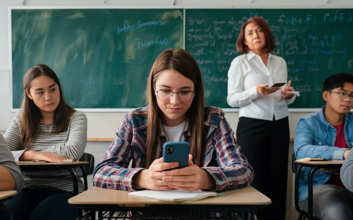 Coast 101.1 tweet media