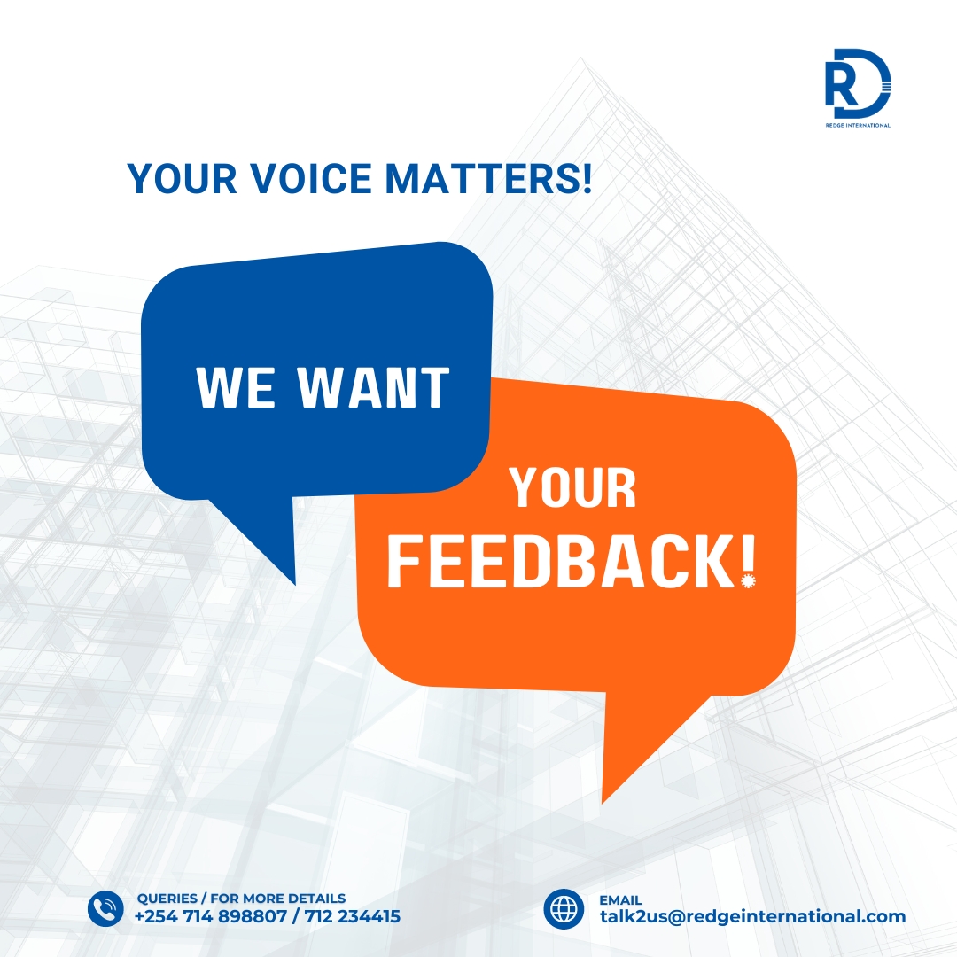 Seeking valuable insights for your study abroad journey? We would like to hear how better we can help you achieve this.

Your input matters!

What specific information would you like to see more of?  

Kindly leave us a comment.

#StudyAbroadGoals #yourvoicematters