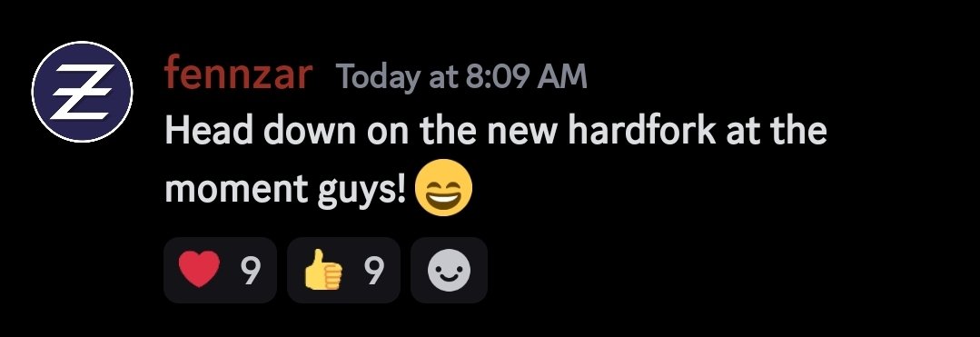 Ghostoffreedomm's tweet image. #ZEPH
👀