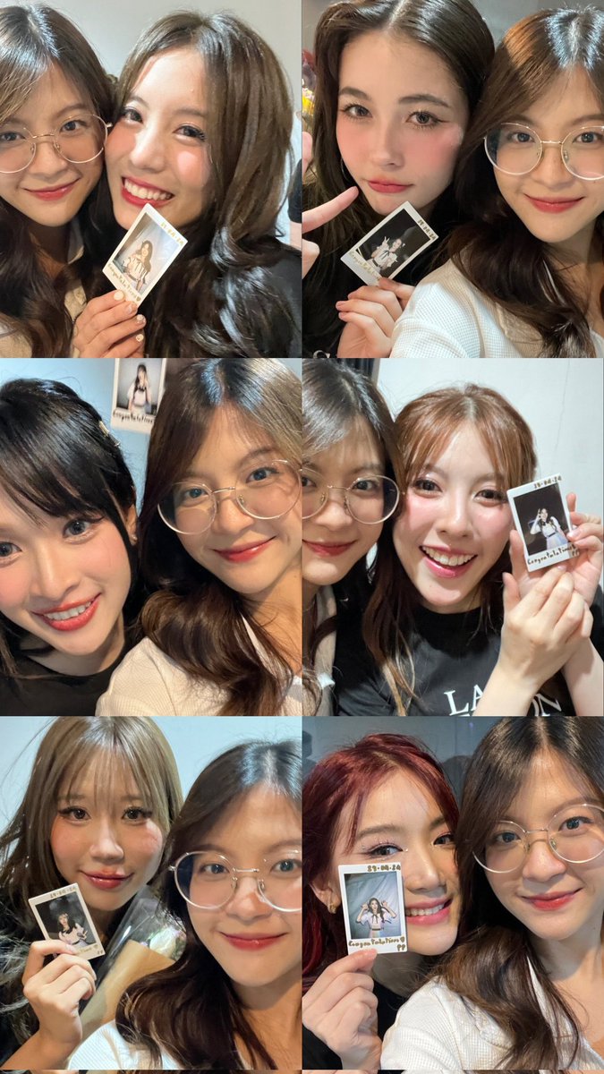 PopperBNK48THFC's tweet photo. [💙🍿] — iAM48 Post #PopperBNK48

ป๊อปเป้อ ถึง...รุ่น 2

#KhaminBNK48 #RatahBNK48
#WeeBNK48 #GygeeBNK48
#PhukkhomBNK48 #StangBNK48
#FondBNK48 #NikyBNK48
#NewBNK48 #MinminBNK48
#PandaBNK48 #Pakwan
#BNK482ndGen_LastSeason
#PopperBNK48 #ป๊อปเป้อ #BNK48 #PopperQRRA #QRRA https://t.co/8Og4SW9wdI