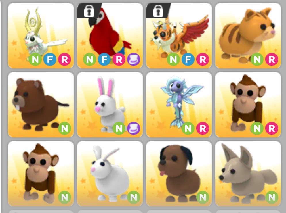 Leticia 🎃 | Giveaway 📌🦋‼️ tweet media