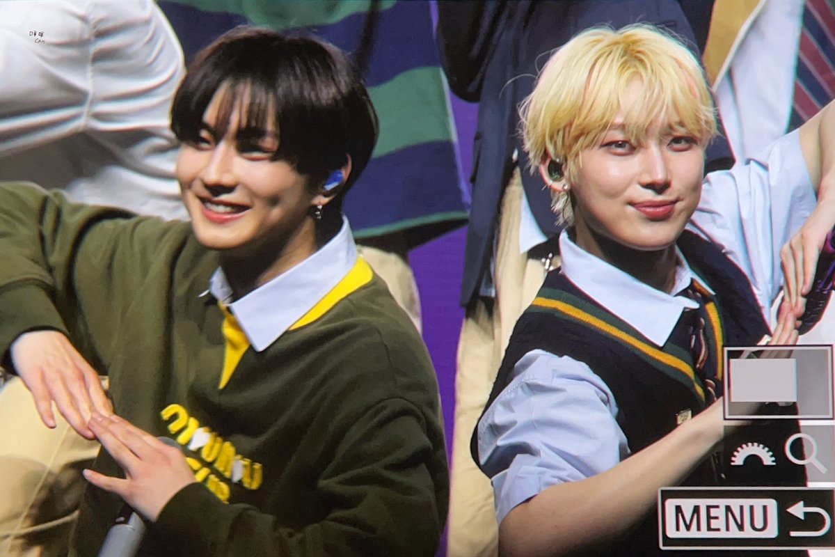 240428  #JUNGWON #정원 
#ENHYPEN  #엔하이픈