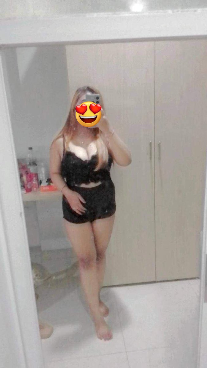 Ready sampai pagi 😘💦
ML full servis 💦💦
Main santai rasa pacar 

#AvailJogja #bojogja #bojogjaarea #BOjogjacod #bojogjanodp #jogjabirahi #jogjacrot #jogjaincluderoom #jogjalendir #jogjaopenBO #openBOjogja