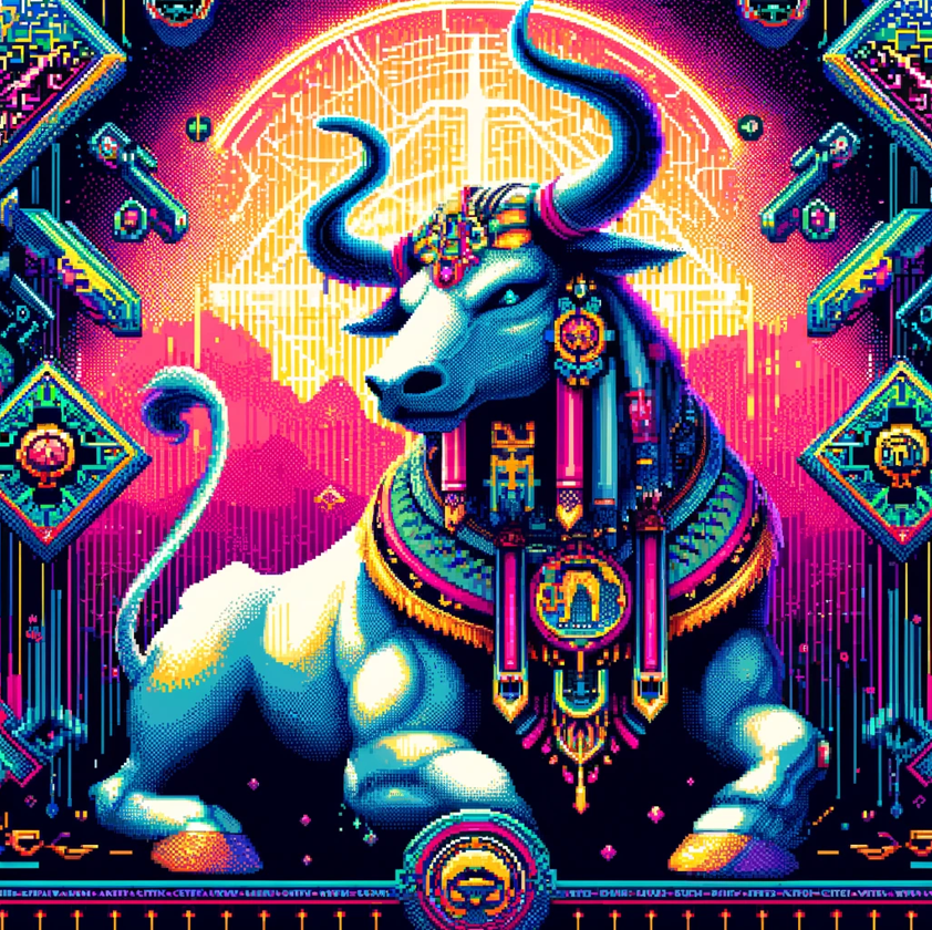 $APISCOIN tweet media