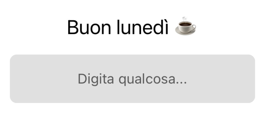 @ minkietti ecco 2 suggerimenti su cosa potete fare durante tutte quelle ore di viaggio: #Perletti