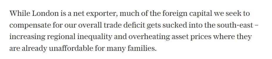 Does anyone understand what Nick Timothy means here? [Genuine Q for macroeconomists @t0nyyates @JoMicheII etc} archive.ph/UAo7G