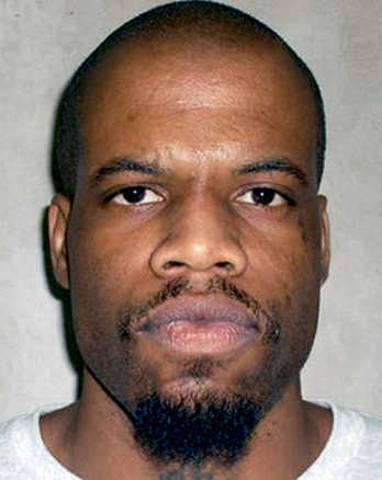 I remember #ClaytonLockett executed by the state of Oklahoma on April 29, 2014. He died of a heart attack 43 minutes after the first execution drug was administered. Read the article about his horrific botched execution: theatlantic.com/magazine/archi… #EndTheDeathPenalty