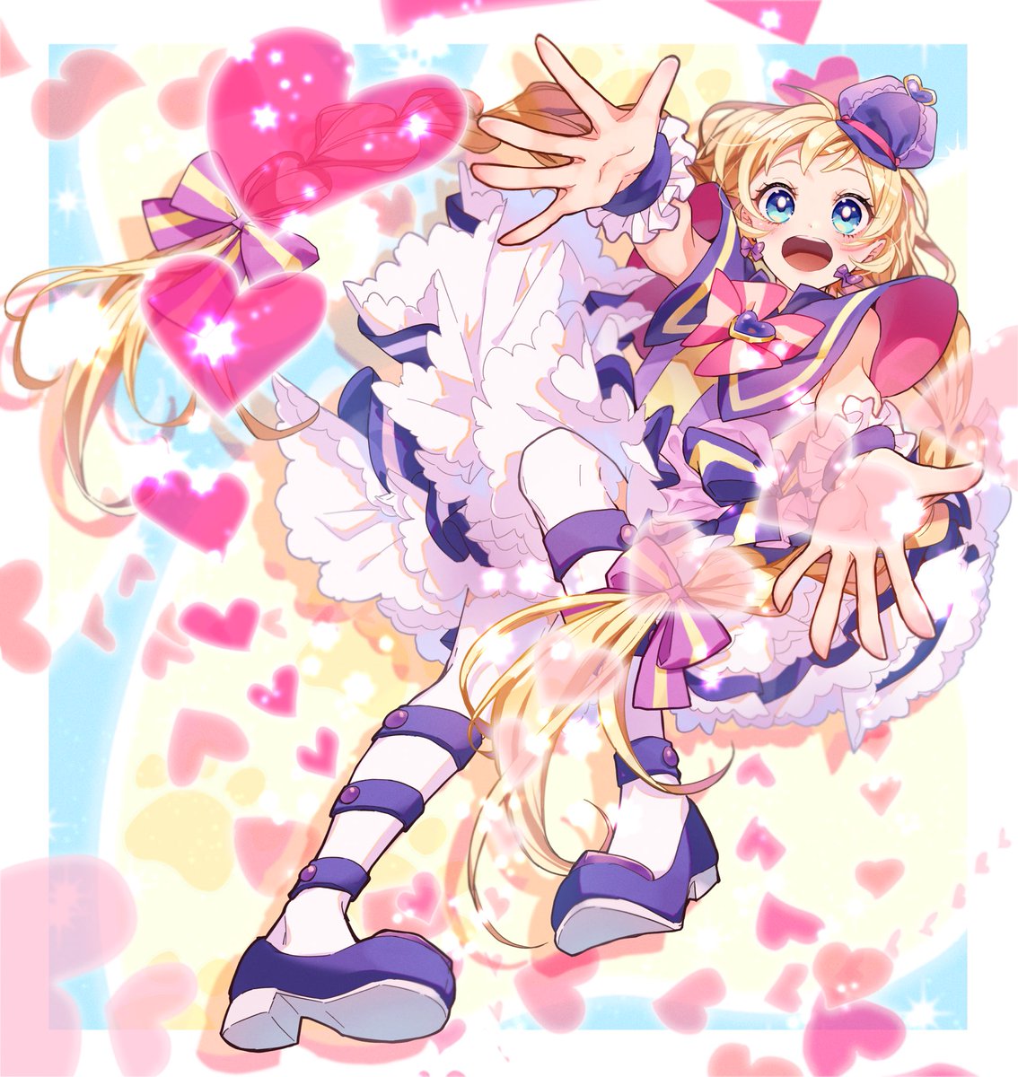 ちぃご (@ccchiigon) / Posts / X