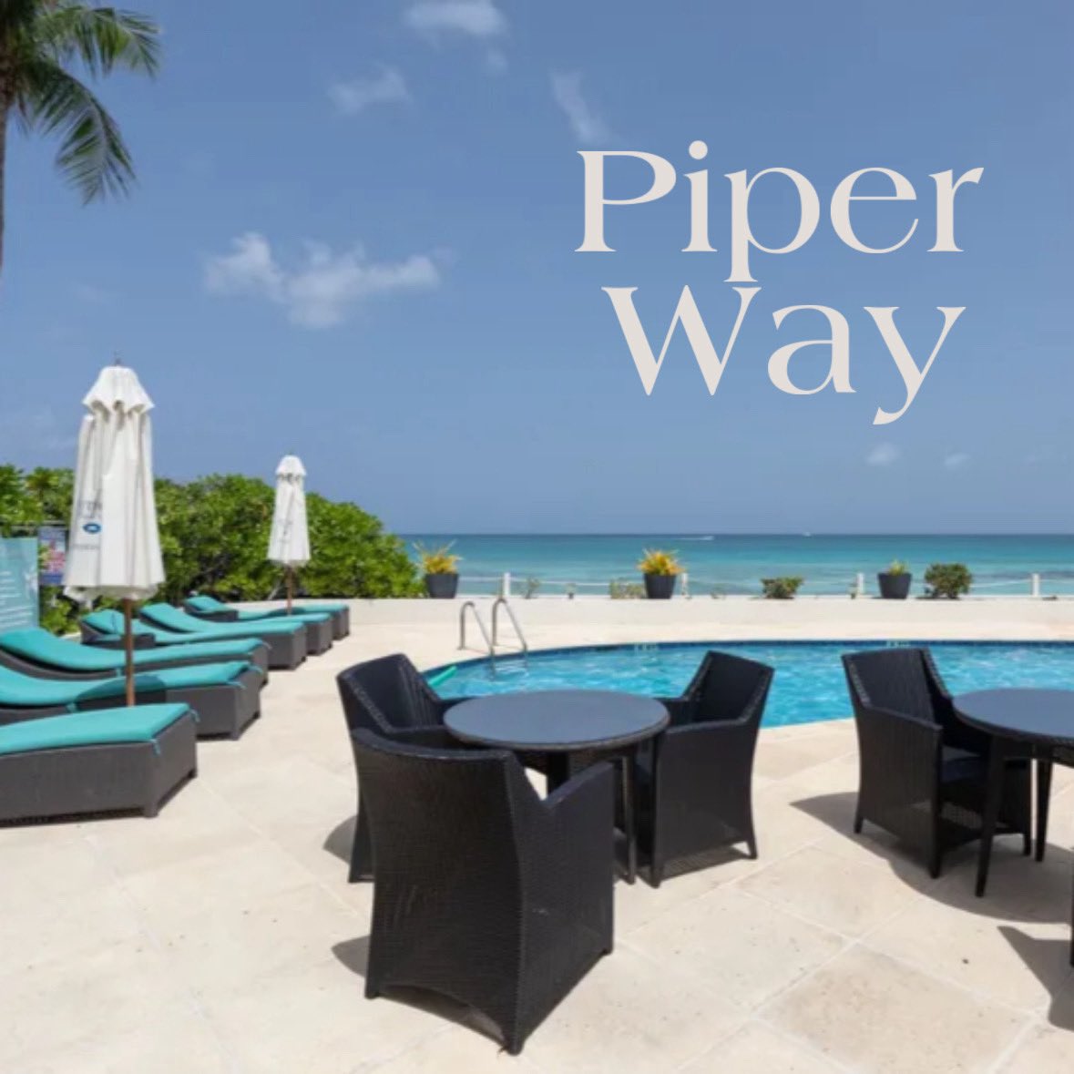 Piper Way

Amazing 5th floor luxury retreat featuring;

3 Bdrm
2 baths
2030 sq ft
Exquisite panoramic views
fitness centre
beach side pool

Member of CIREBA
MLS # 414634

#Luxury #Retreat #Caribbean #Scuba #Snorkel 
#CaymanRealEstate #caymansothebysrealty #caymanislandsrealestate