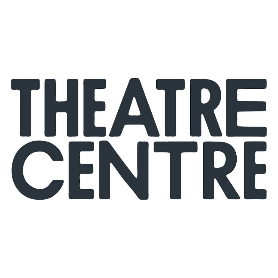 Can you bring your perspectives, experience, skills, and networks to further the success of the Theatre Centre?

@TCLive are looking for Trustees:

a-m-a.co.uk/jobs/trustees-…

#AMAJobs #ArtsJobs