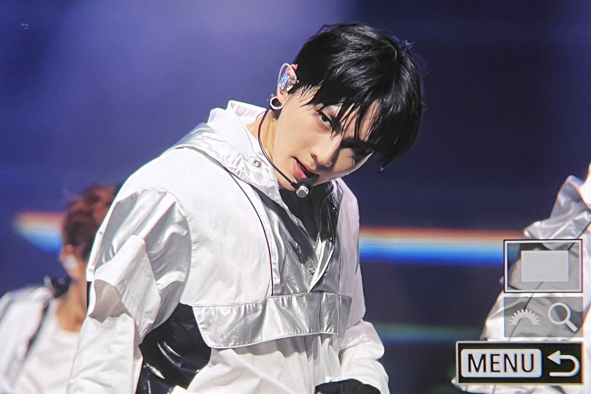 240428  #JUNGWON #정원 
#ENHYPEN  #엔하이픈