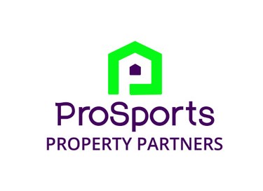 🧱Want to know more about the process, opportunities and pitfalls of property investment? 💻Free property webinars, from our partners ProSports Property Partners: - Tuesday 7 May 6pm - Wednesday 8 May 3pm - Sunday 12 May 10am. Register here: subscribepage.com/n7q0f4