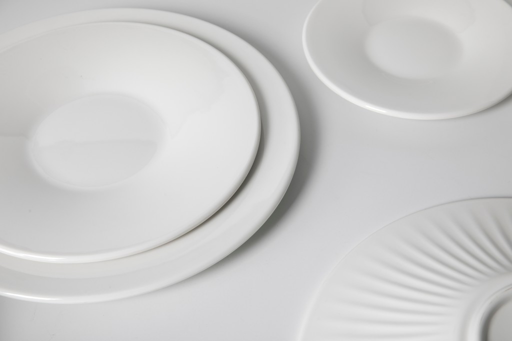 CreativeRDUK's tweet image. Boston. Meticulously crafted for exclusive hotels and restaurants.

#FineDining #ExclusiveExperience #BostonDesign #creative #restaurant #hospitality