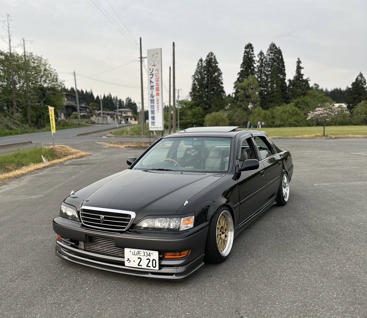 JZX100__yyyyyto tweet picture