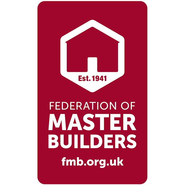 This year we have proudly became a member of the @fmbuilders. We're really excited about this new opportunity at Fleetsauce and can't wait to see where it takes us. 

Read more on it here: zurl.co/PZQC

#Fleetsauce #BusinessGrowth #FleetManagement #CarLeasing #Vans