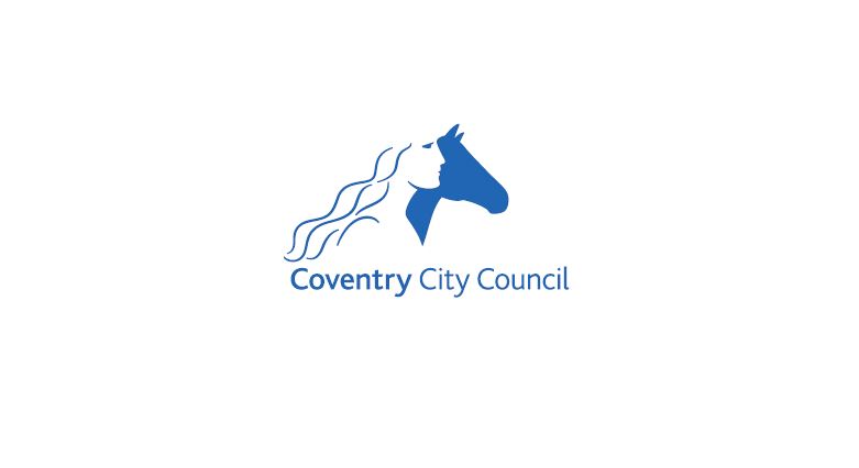 Short Breaks Support Worker @coventrycc Based in #Coventry Click here to apply: ow.ly/urzM50Ro3SK #BrumJobs #CouncilJobs