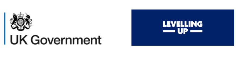 Basingstoke and Deane Workforce Development Grant Scheme provides funding to local micro-businesses and SMEs, in the Basingstoke, to train employees with new skills to grow your business! For more information: basingstoke.gov.uk/workforce-deve… #BasingstokeBiz #Businesshelp #Growth