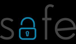 As part of our continued commitment to diversity and inclusion we are offering one free ticket to our upcoming Production Ready Safe Stack Apps course, please get in touch to find out more. 

#software #fsharp #dotnet #diversityintech #womenintech @microsoft @safe_stack