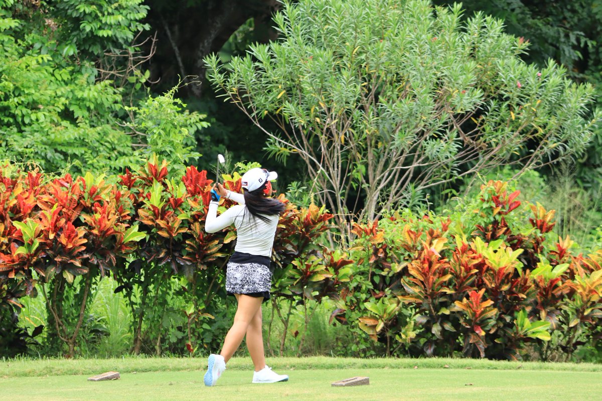 Always be focused on your target.

Book your tee time now
Phone: (+62)361 771 791
Whatsapp: (+62)811 3898 416
Email: bdl.reservations@balinational.com

#golf #balinationalgolfclub #golfclub #golfcourse #golf #golfer #golfers #nusadua #indonesia #golfinbali #baligolf