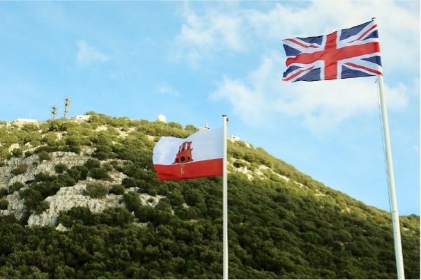 New post on our blog! A piece of student research on Gibraltar by Ben Galbraith (Politics, International Studies and #HispanicStudies) buff.ly/49TXYZb