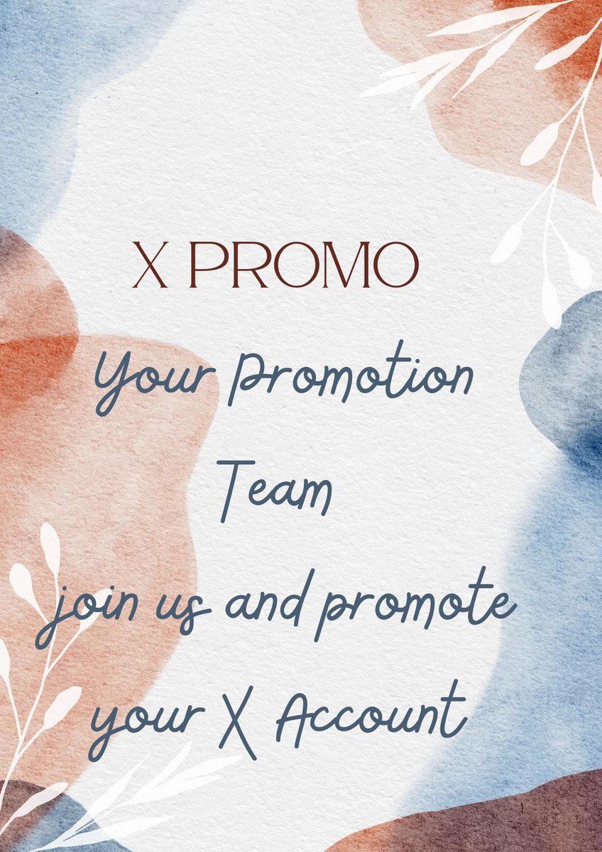 🄵🄾🄻🄻🄾🅆🕊🄻🄸🅂🅃 #X_promo ☔@IK151 🌈@kashii79 🌈@Humacom1 🅰️ @As_t40 @cctv_ts @Sadii5k @PK50K @00munsif @Musa2920 @NAZIR_1111 @shabir152 @NIK_563 @T_mengal @OO_M_Go @Qen_pro @JR_2526 @MrX_hn @Hasn804 @Iqb9786 @SP14672 @mhb16_ @Usman143US @nosheel_zafar @faisal_shah_01…