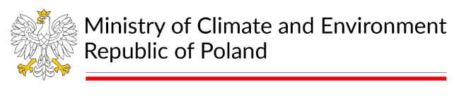 EnviLink conference (@envi_link) on Twitter photo We are proud to announce that our conference has received honorary patronage from the Ministry of Climate and Environment <a href="/MKiS_GOV_PL/">Ministerstwo Klimatu i Środowiska</a>! This honor underscores importance of our event to the scientific community and our commitment to promoting research in environmental research. We are proud to announce that our conference has received honorary patronage from the Ministry of Climate and Environment <a href="/MKiS_GOV_PL/">Ministerstwo Klimatu i Środowiska</a>! This honor underscores importance of our event to the scientific community and our commitment to promoting research in environmental research.