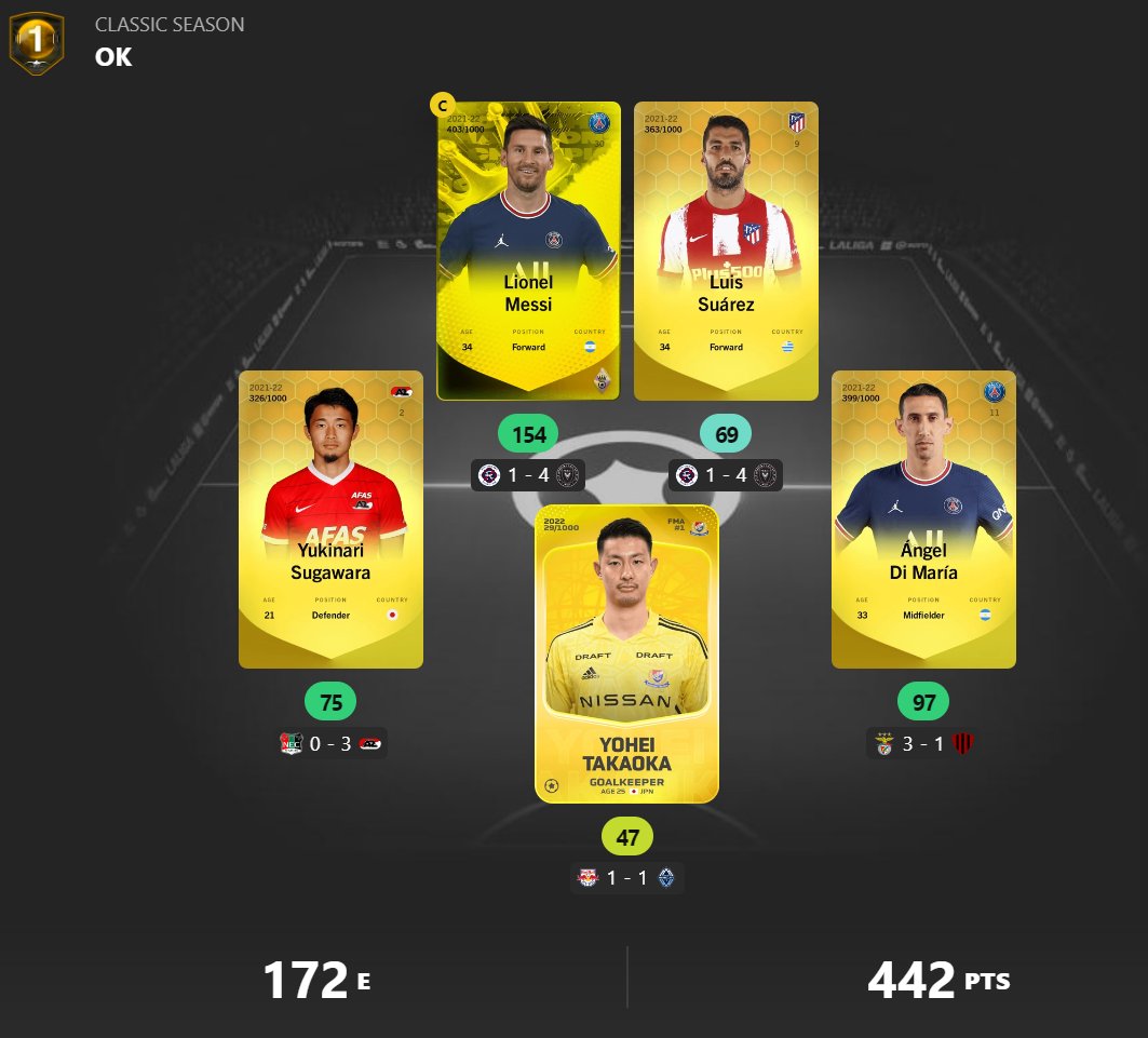 SoBaseFoot tweet media