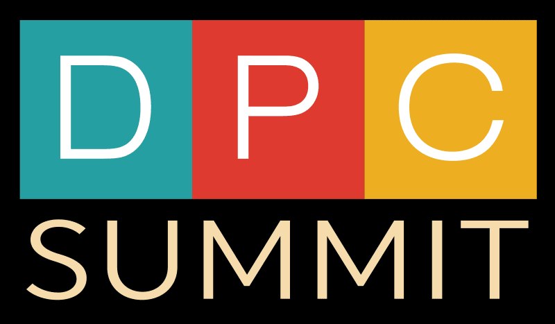 Registration is open! dpcsummit.org/home.html DPC Summit is June 20-23 - Nationally-recognized DPC faculty experts - Access customized programming - Hands-on workshops @aafp @acofp @dpcalliance #familymedicine #primarycare #fammed #FMresidents #dpcsummit2024 #dpc #dpcsummit