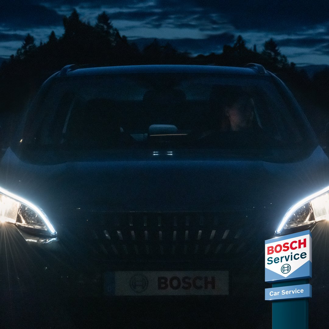 Bosch_Secunda's tweet image. Left in the dark?
Why not brighten up with Bosch Globes?
Book your fitment today and be the light at the end of the tunnel.
#LikeABosch #ExpierenceTheBoschDifference #BoschGlobes 
017 492 0103
079 885 3733
Bianca@bcs-secunda.co.za