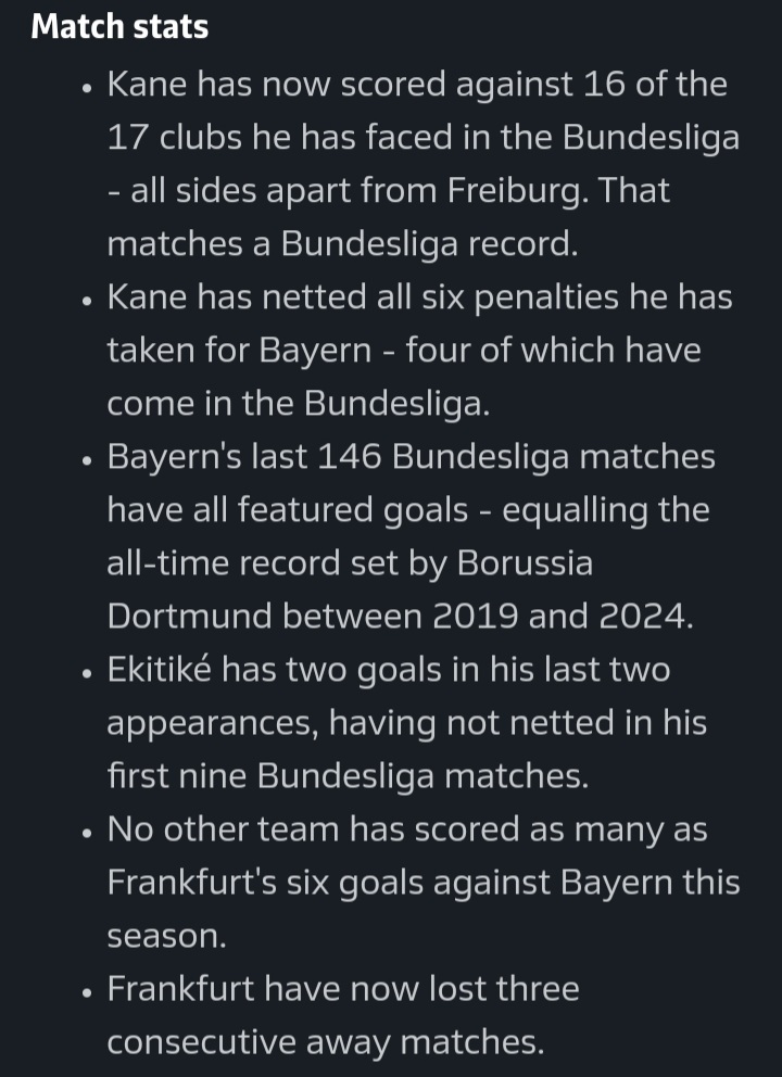 [📸 Bundesliga com] #FCBSGE