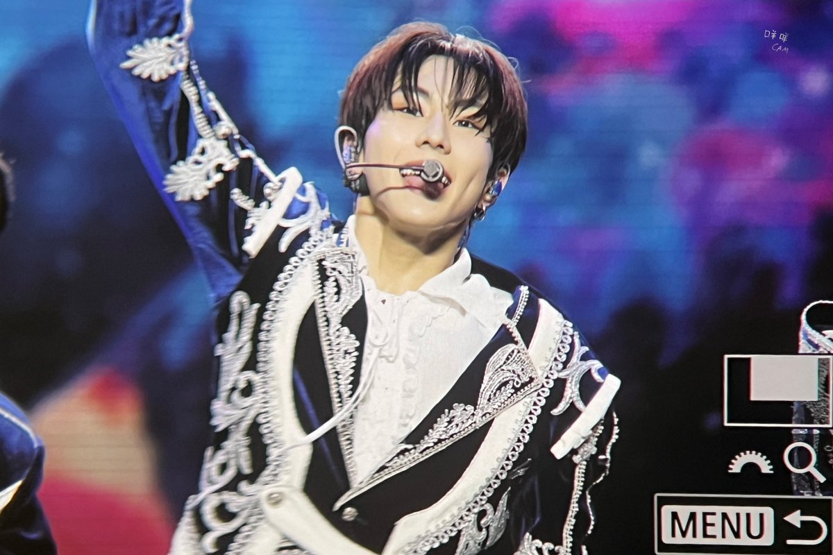 240428  #JUNGWON #정원 
#ENHYPEN  #엔하이픈