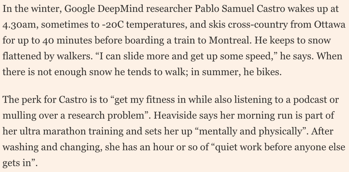 Pablo Samuel Castro tweet media