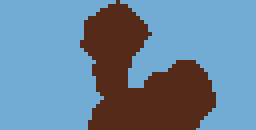 🦄Zafy💫 (🦋Bluesky🦋) tweet media