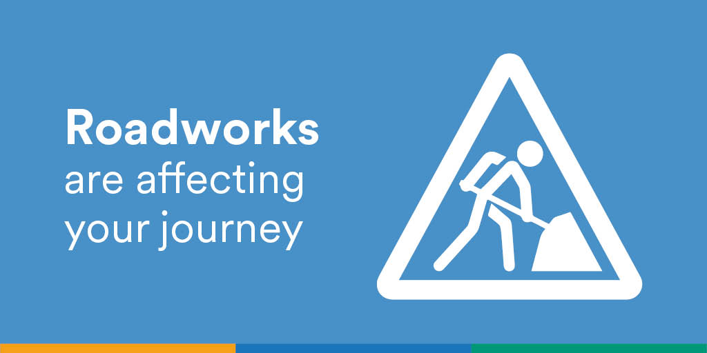 ⚠ #Barnsley The 67, 67b & 67c are not able to reach stops in Worsbrough Dale between 8am & 5pm on 1, 2 & 3 May. Your nearest alternative stops are on Park Road. Read full details here 👉 stge.co/4djcI6P