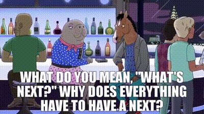 dracorn⁷ tweet media