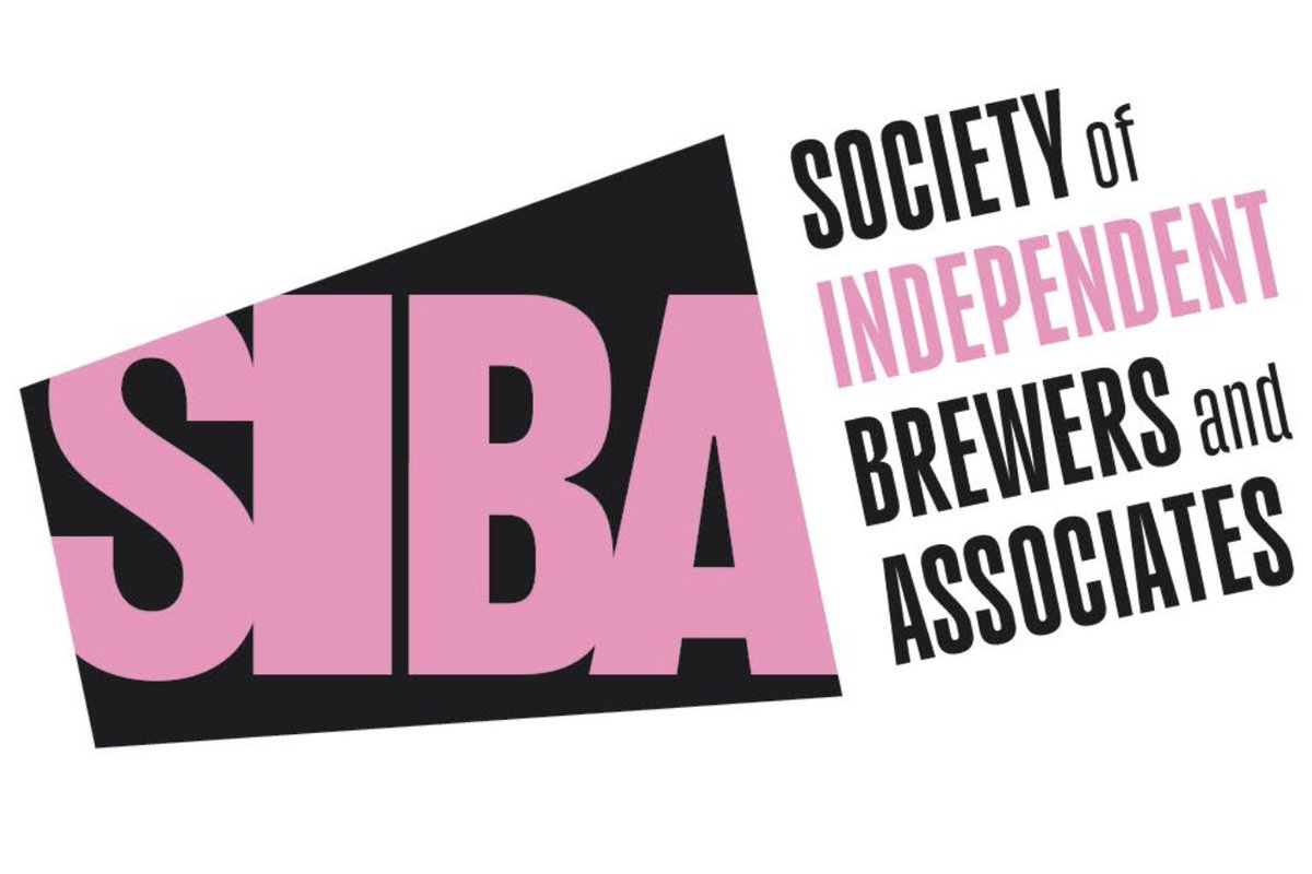New figures from SIBA show the UK brewing industry is seeing a high closure rate, with a net loss of 38 businesses in the last three months beertoday.co.uk/2024/04/29/sib… #beer #beernews #brewing #brewerynews @SIBANational