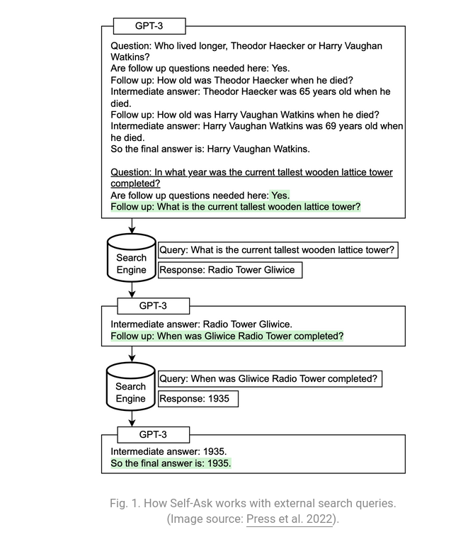 AI Summer tweet media