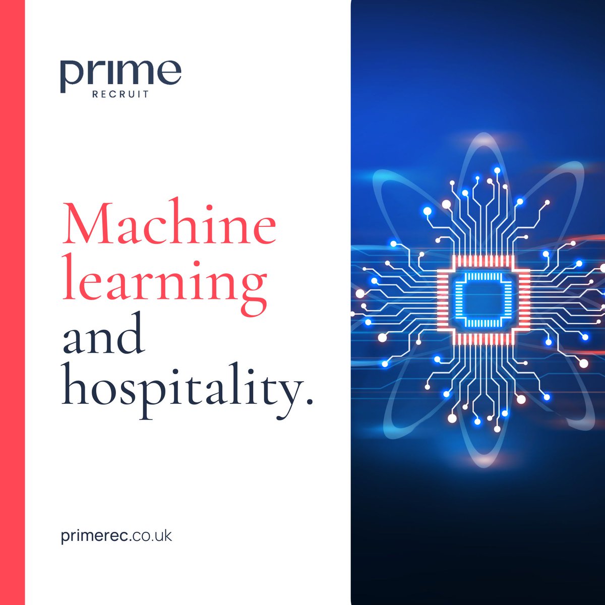 12 experts share their view on what top three  #machinelearning use cases or tools hoteliers should investigate in 2024, and what tangible value will be created. > ow.ly/7Aye50Rp9LN

#hospitality #data #PMS #ML #hoterliers #hotels