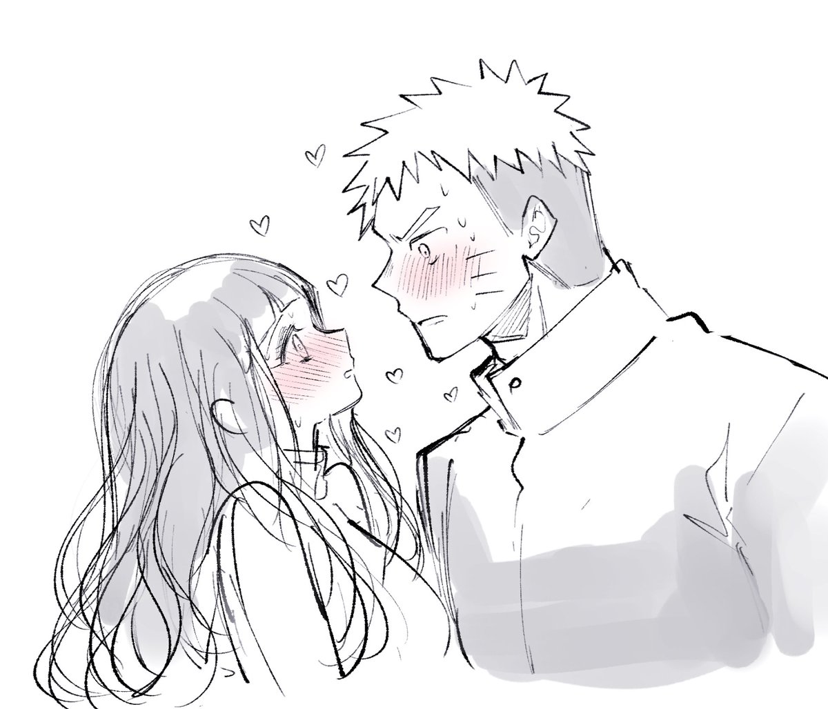 🍥☀️ ɴᴇᴡ ʜᴀɪʀ ꜱᴛʏʟᴇ