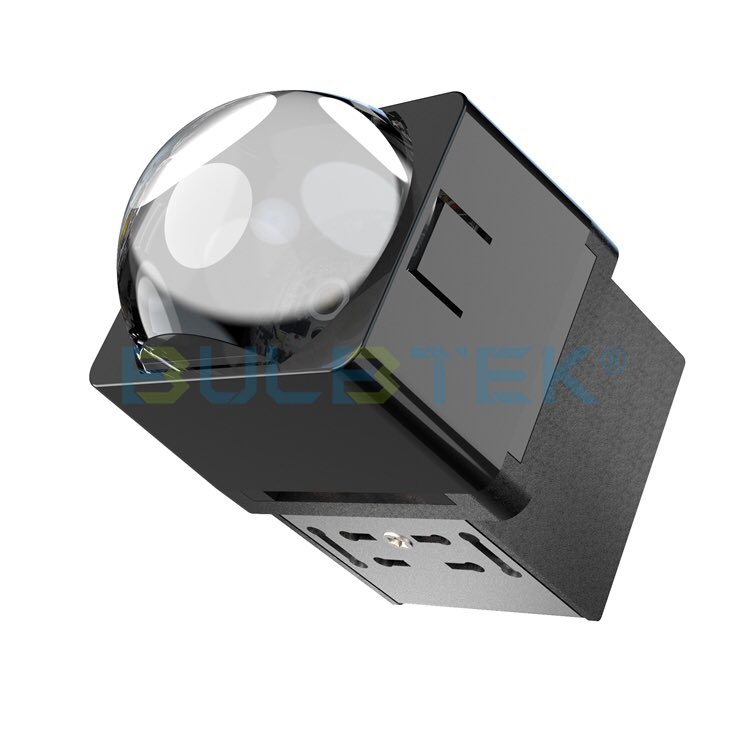 BULBTEK_LED_5 tweet picture