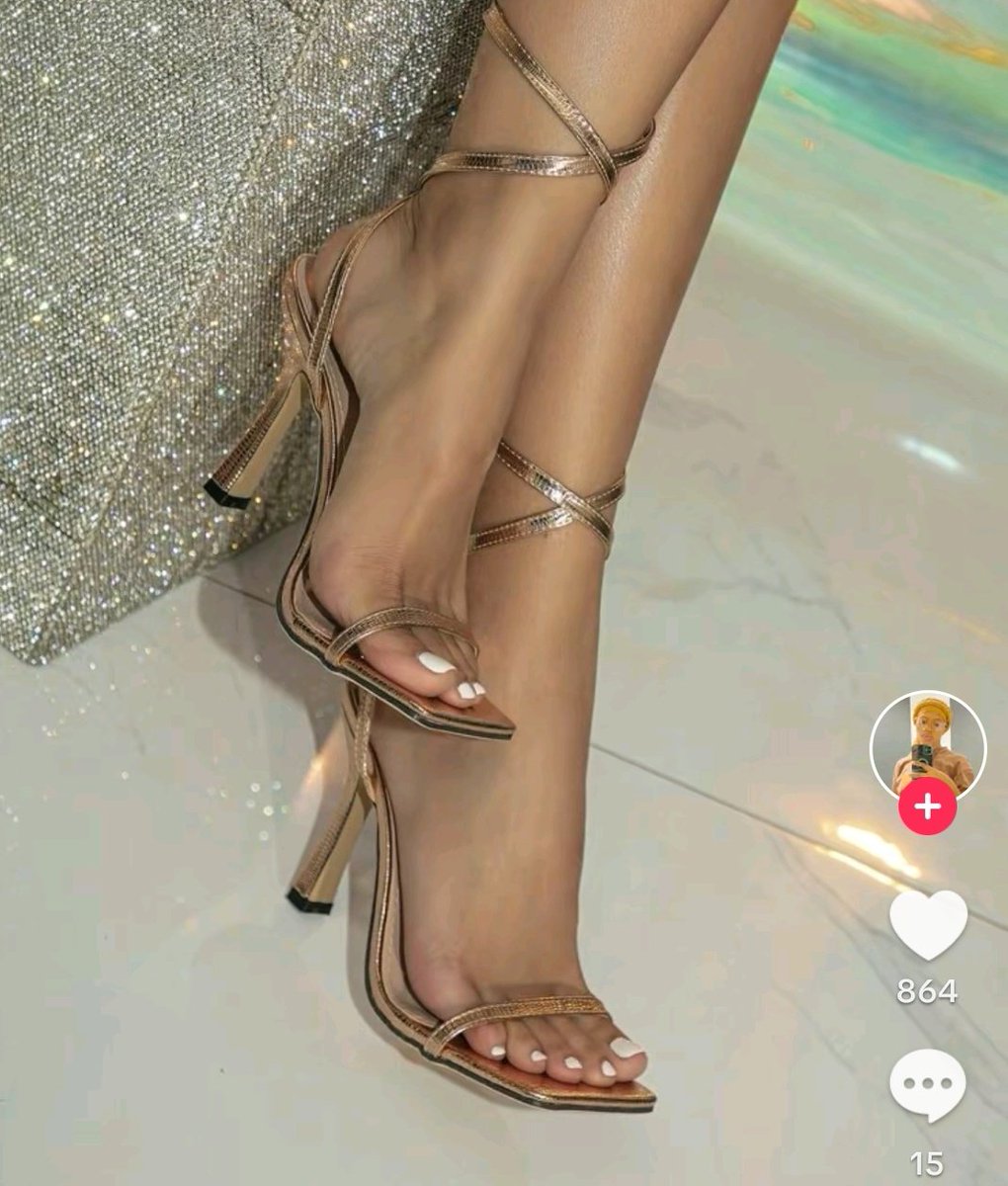 #Tinitwitter where can I get this shoes in the Kingdom?