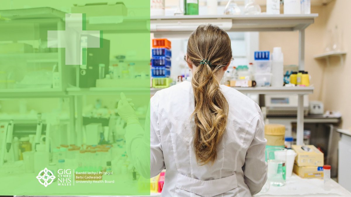 Pharmacists are highly trained, qualified professionals with an expert understanding of medications. In addition, pharmacists can provide free, expert advice on medicines and related subjects. 🔗 bcuhb.nhs.wales/services/where…