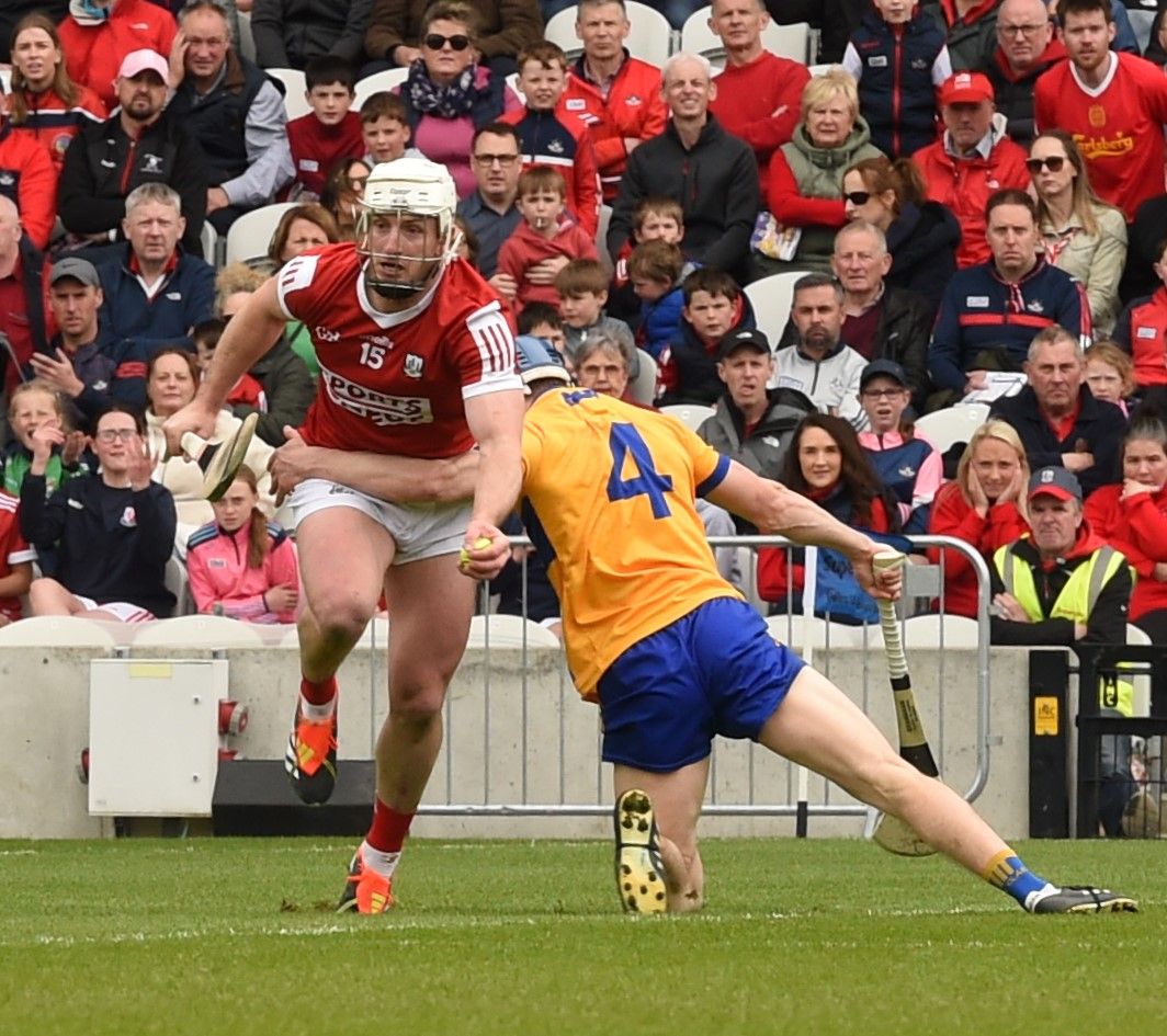 Not the result we wanted, but we are REBELS, and we go again on May 11th at SuperValu, Pairc Ui Chaoimh. Thank You to George Hatchell for photos. (copyright applies)