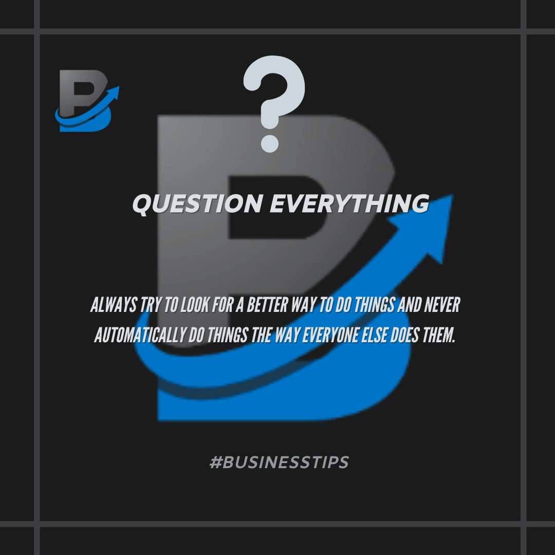 '50 DAYS OF BUSINESS TIPS' #afspcertified #blackownedbusiness #makingmoneymultiply #corporatetaxesaccounting #blackwomenbusinessowners #californiataxpreparer #businessfunding #atlantataxaccountant #blackbusinessfunding #bsprofession1 #federalgrantwriter #grantwriter #business