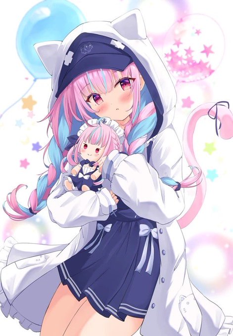 ããããã®ãçµµæãããŠãŸãð©µ
#GWã¯ãã©ãã¯ãŒãããå¢ããããã
#ãŽãŒã«ãã³ãŠã£ãŒã¯SNSå±èЧäŒ2024