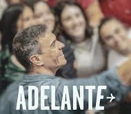 Carlota Merchán tweet media