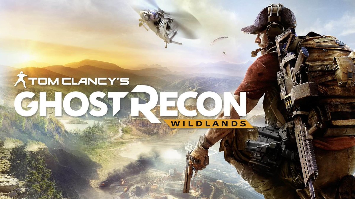 Ghost Recon Wildlands, Ubisoft Store'da %80 indirimle 169,80 TL'ye düştü.