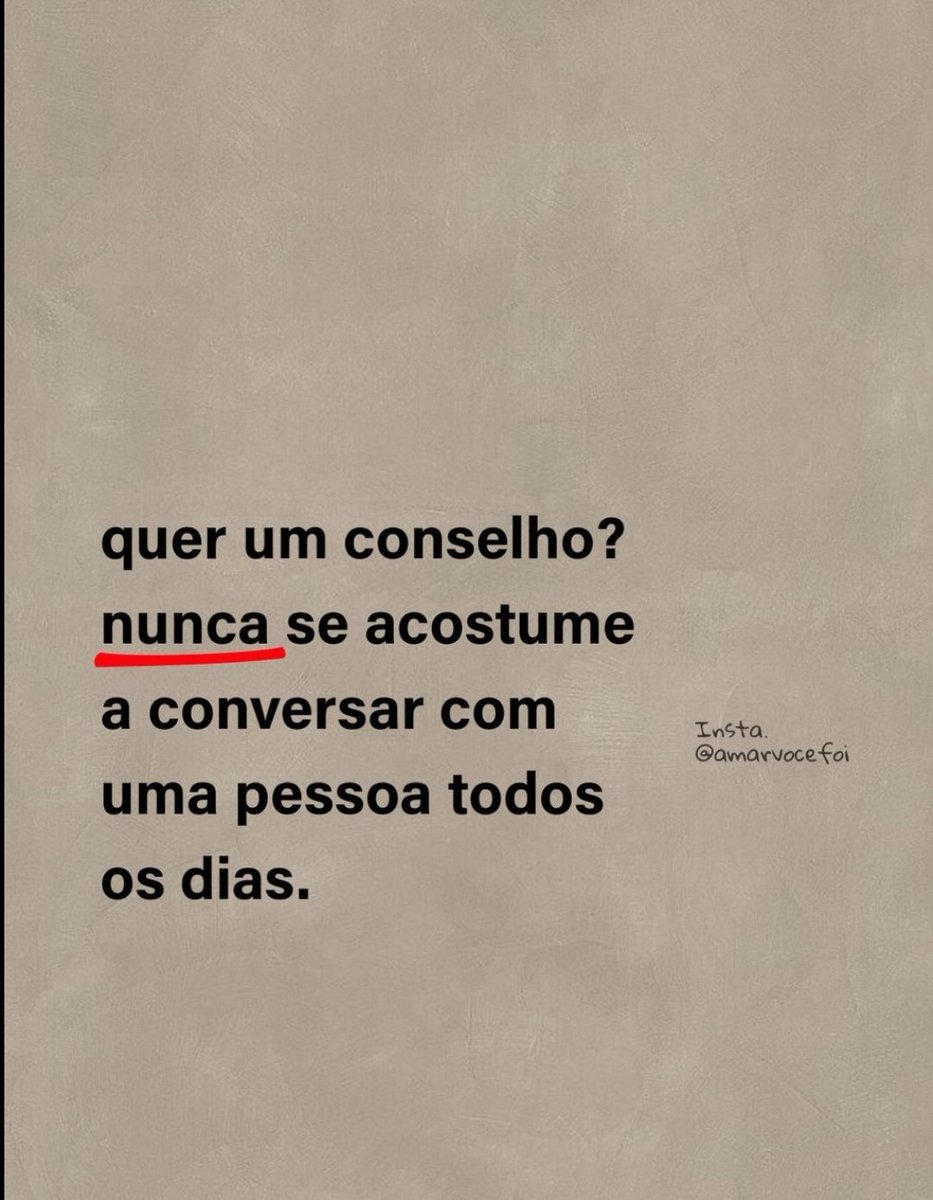 teu caos (@sobreteucaos) on Twitter photo 